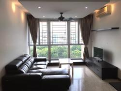 The Dew (D23), Condominium #125643312